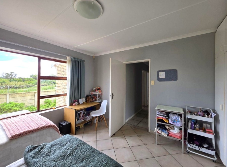 3 Bedroom Property for Sale in Aston Bay Eastern Cape